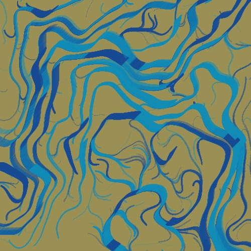 noise play - image 3 - student project