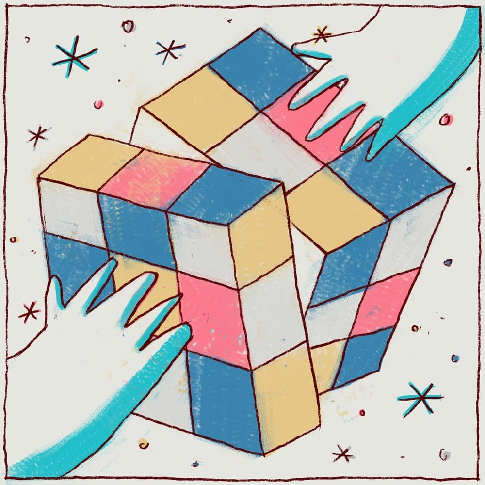 J - image 12 - student project