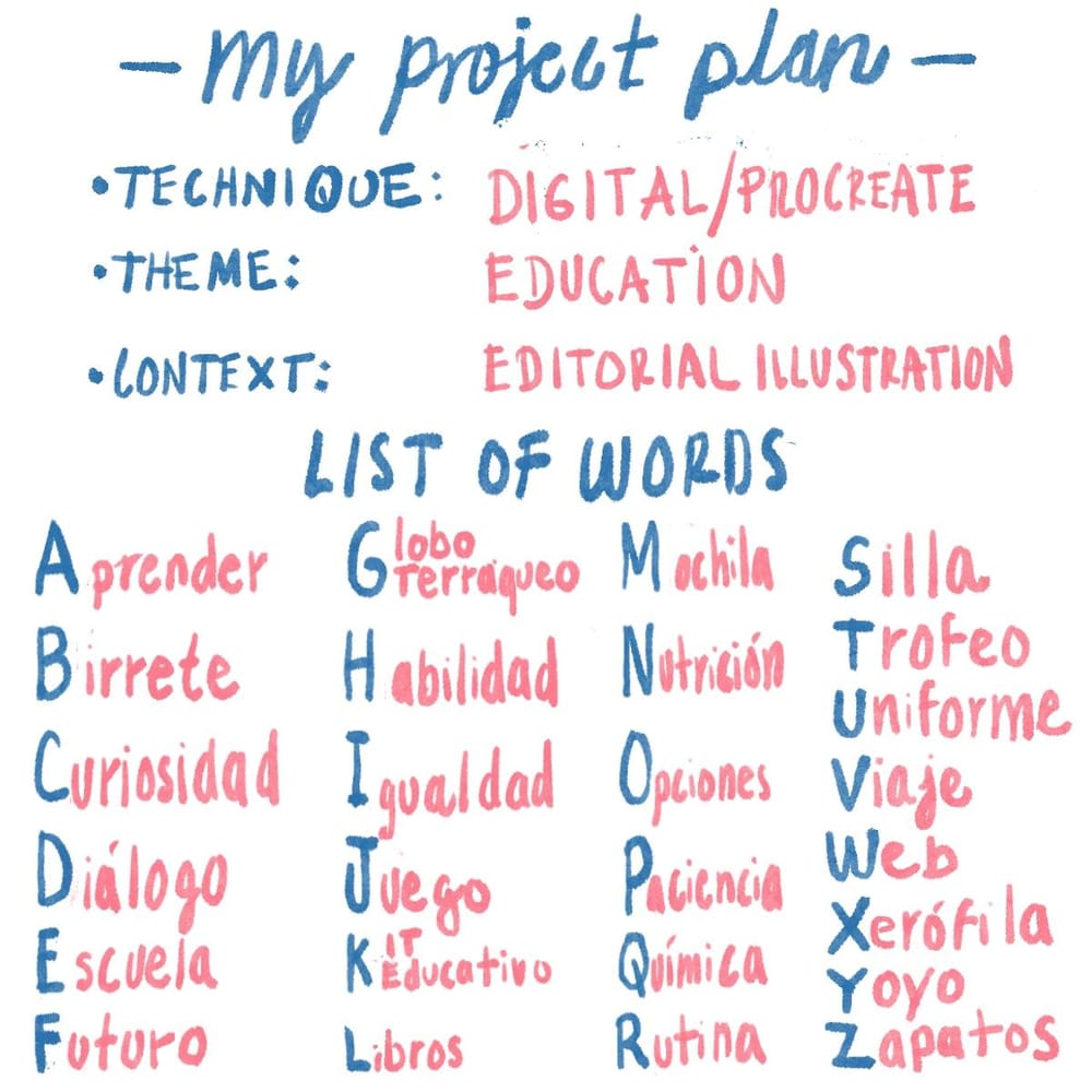 J - image 4 - student project