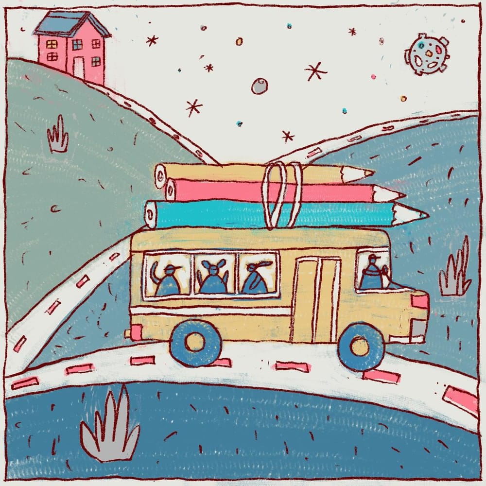 J - image 26 - student project