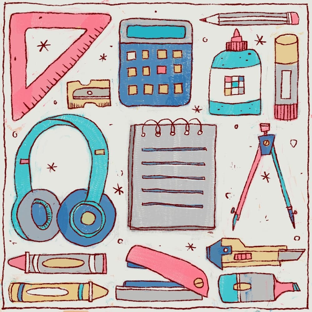 J - image 15 - student project
