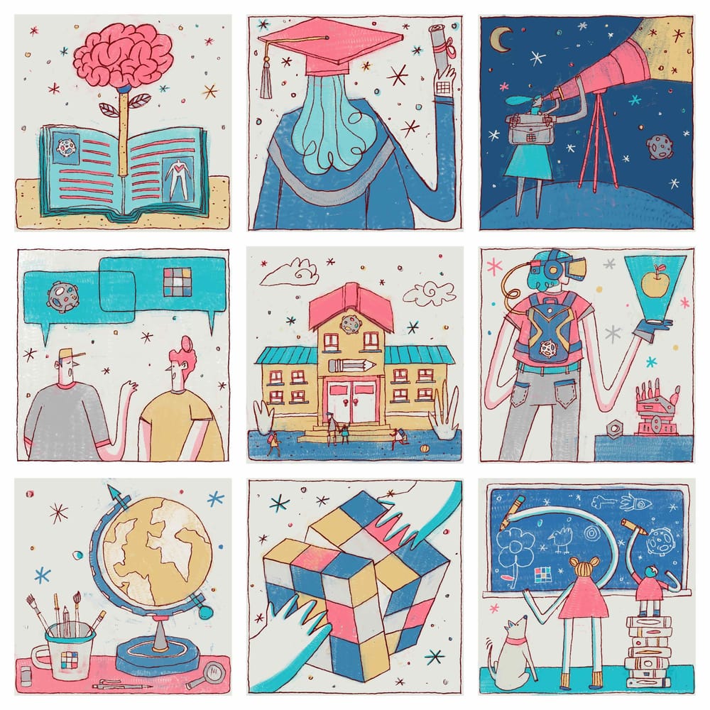 J - image 31 - student project