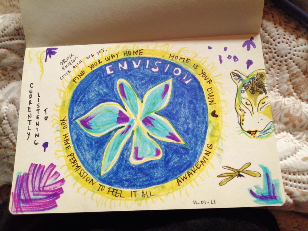 Daily prompts - image 9 - student project