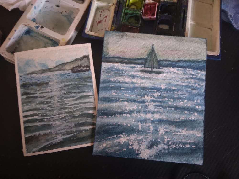 Finaly - image 1 - student project