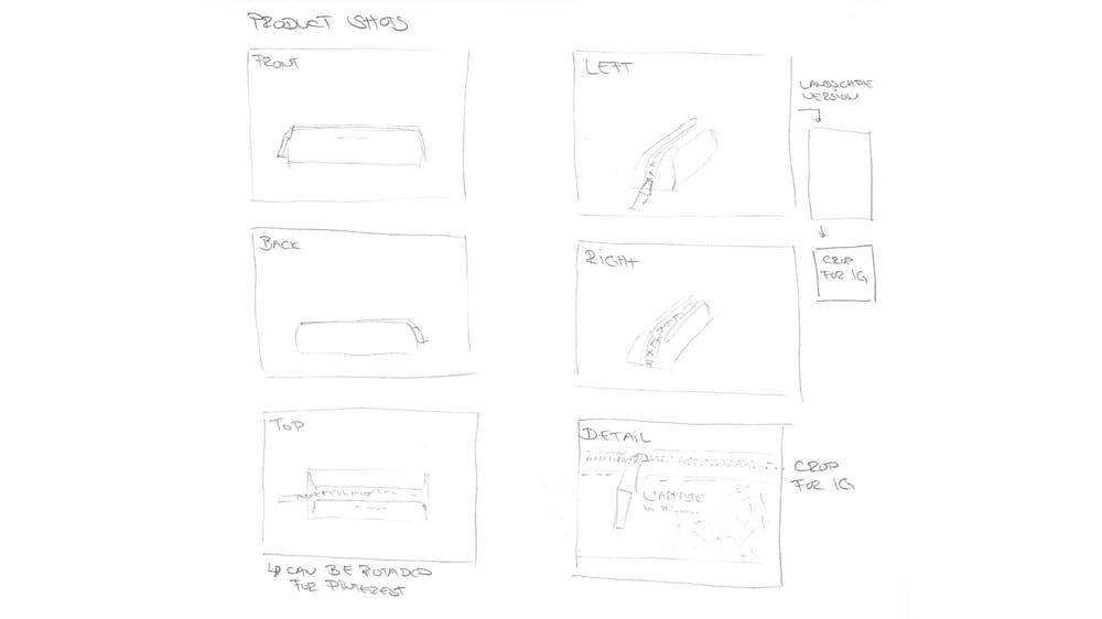 Sample Project - image 1 - student project
