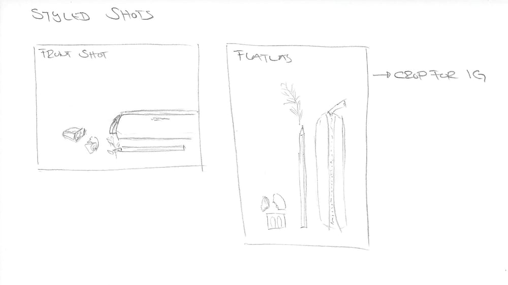 Sample Project - image 2 - student project