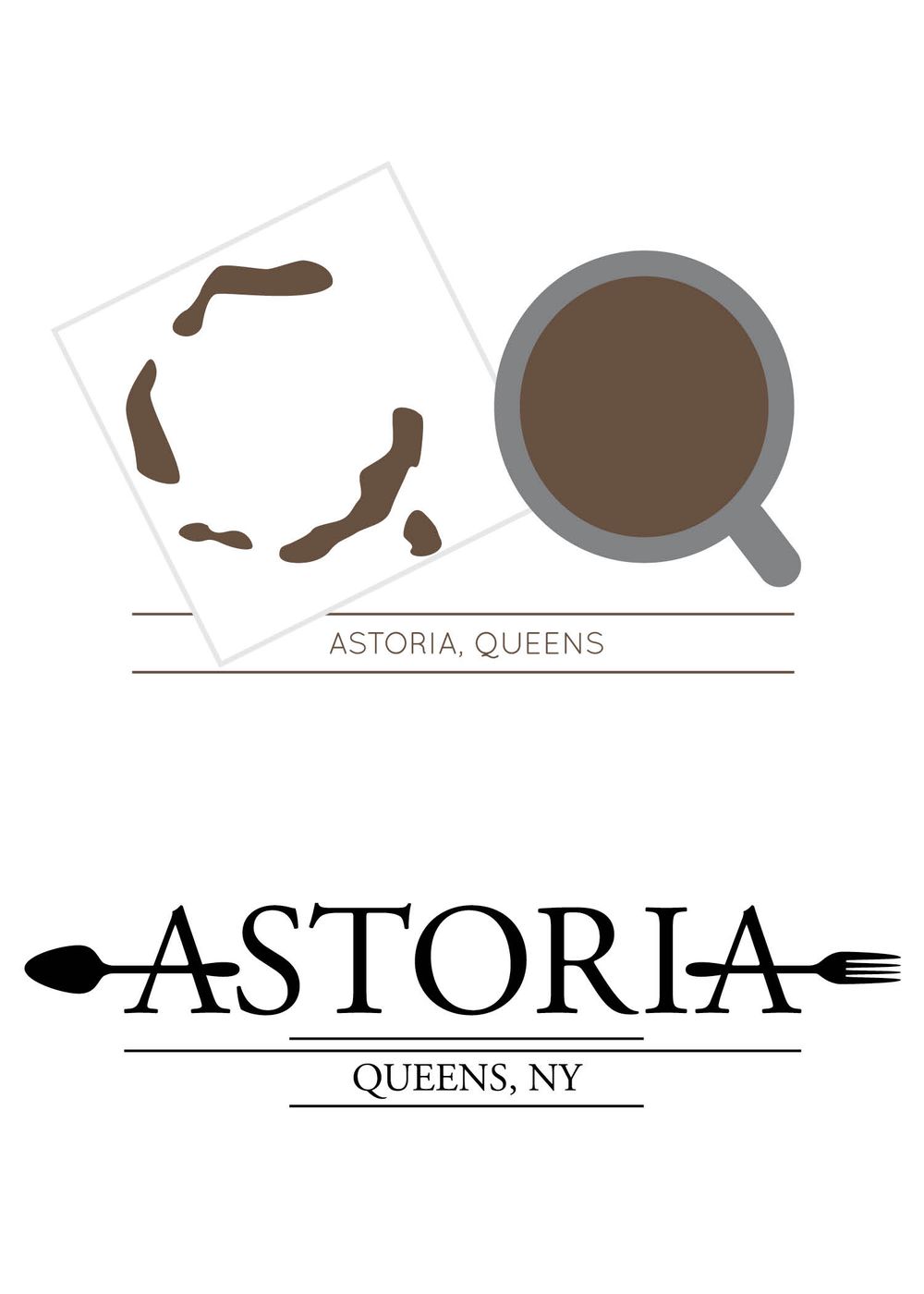 Astoria, Queens - image 3 - student project
