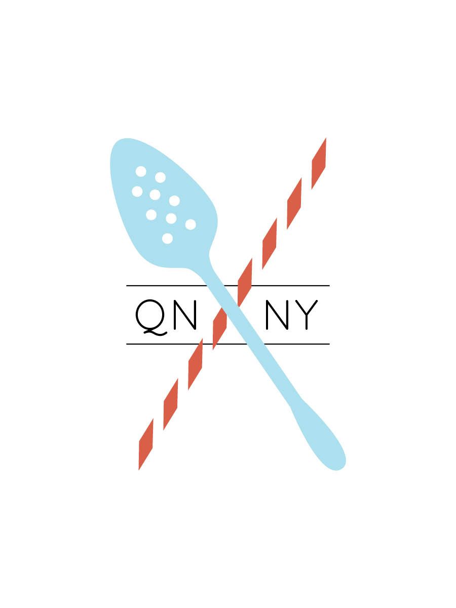 Astoria, Queens - image 4 - student project