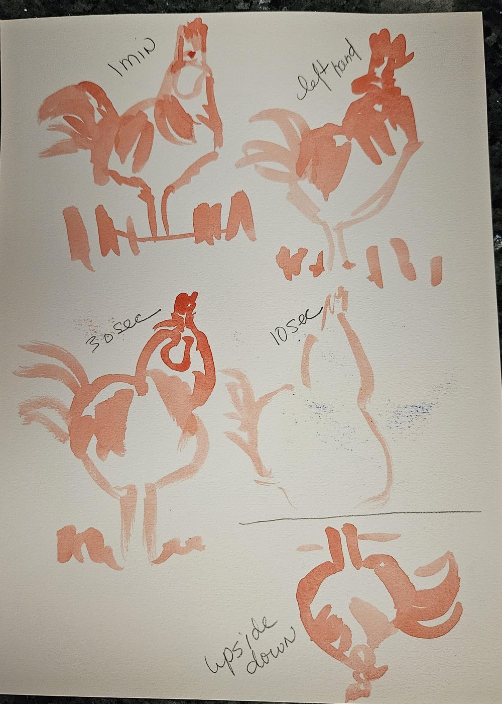 Unleashing creativity? - image 4 - student project