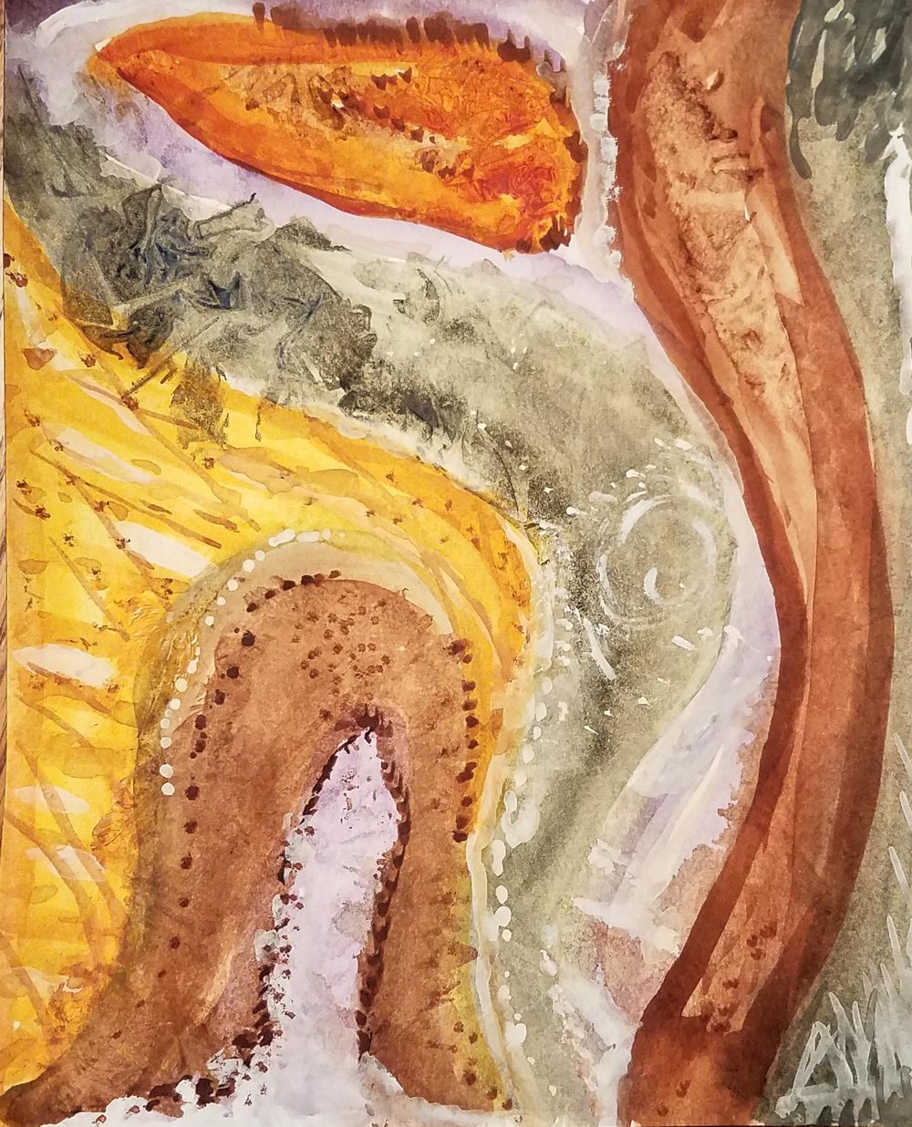 Abstract0324 - image 1 - student project