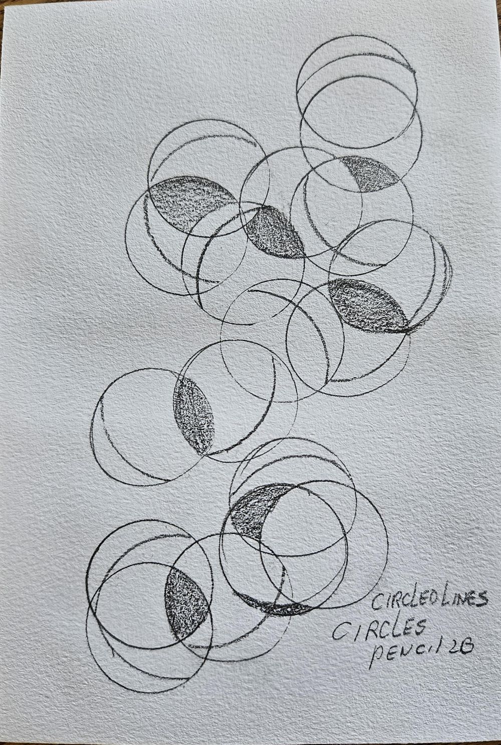 Art slump 032524 - image 3 - student project