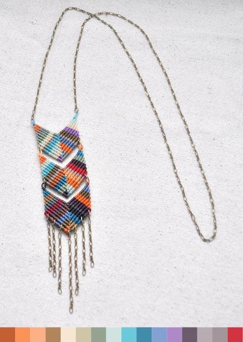 Love String Art - image 1 - student project