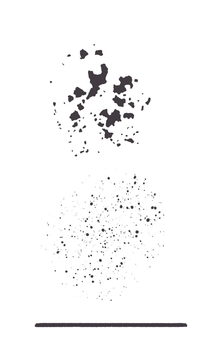 Tea Kettle Texture - image 5 - student project
