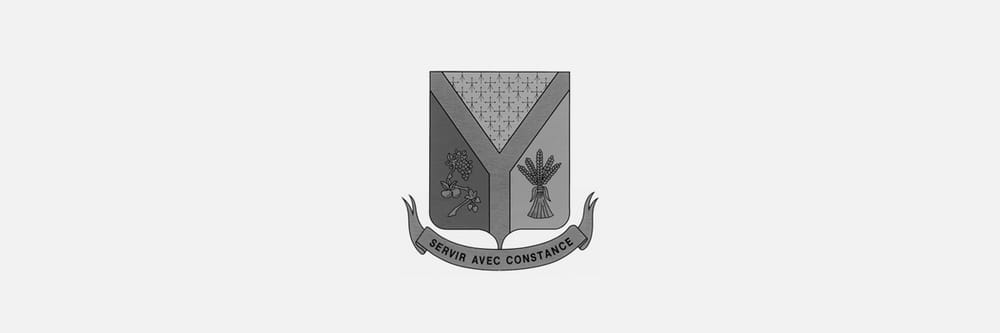 Breton Family crest [1669] - image 14 - student project
