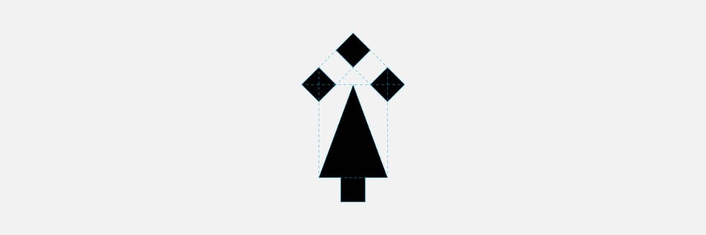 Breton Family crest [1669] - image 36 - student project