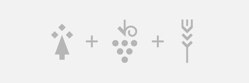 Breton Family crest [1669] - image 34 - student project