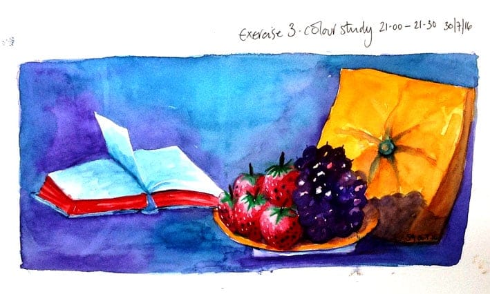 Final Exercise - image 3 - student project