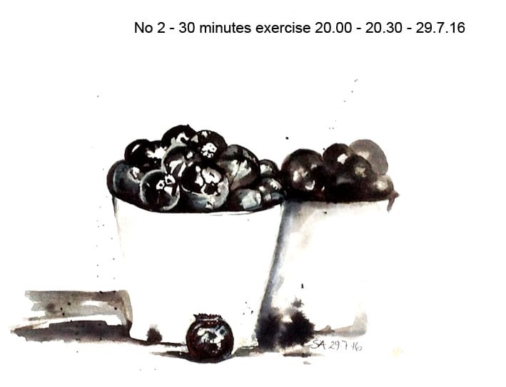 Final Exercise - image 4 - student project