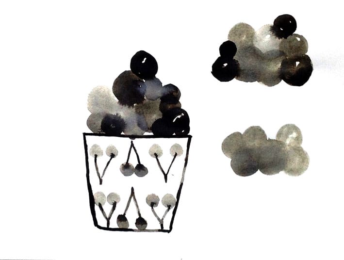 Final Exercise - image 6 - student project