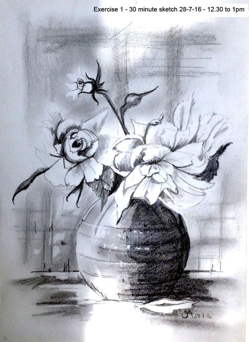 Final Exercise - image 7 - student project