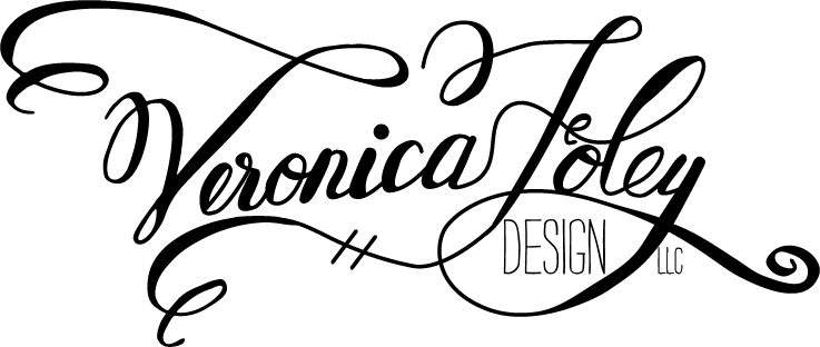Logo Sketch - image 4 - student project