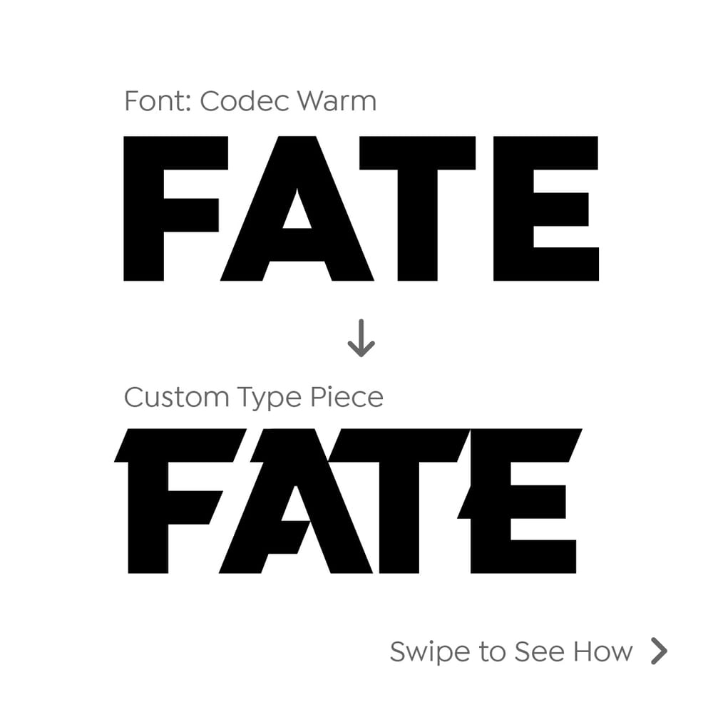FATE Hardware - image 1 - student project