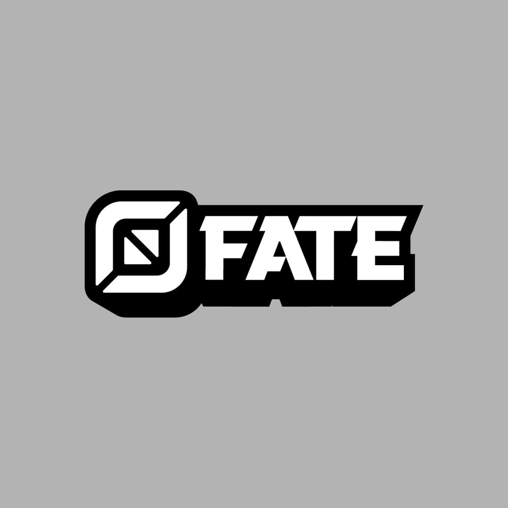 FATE Hardware - image 5 - student project