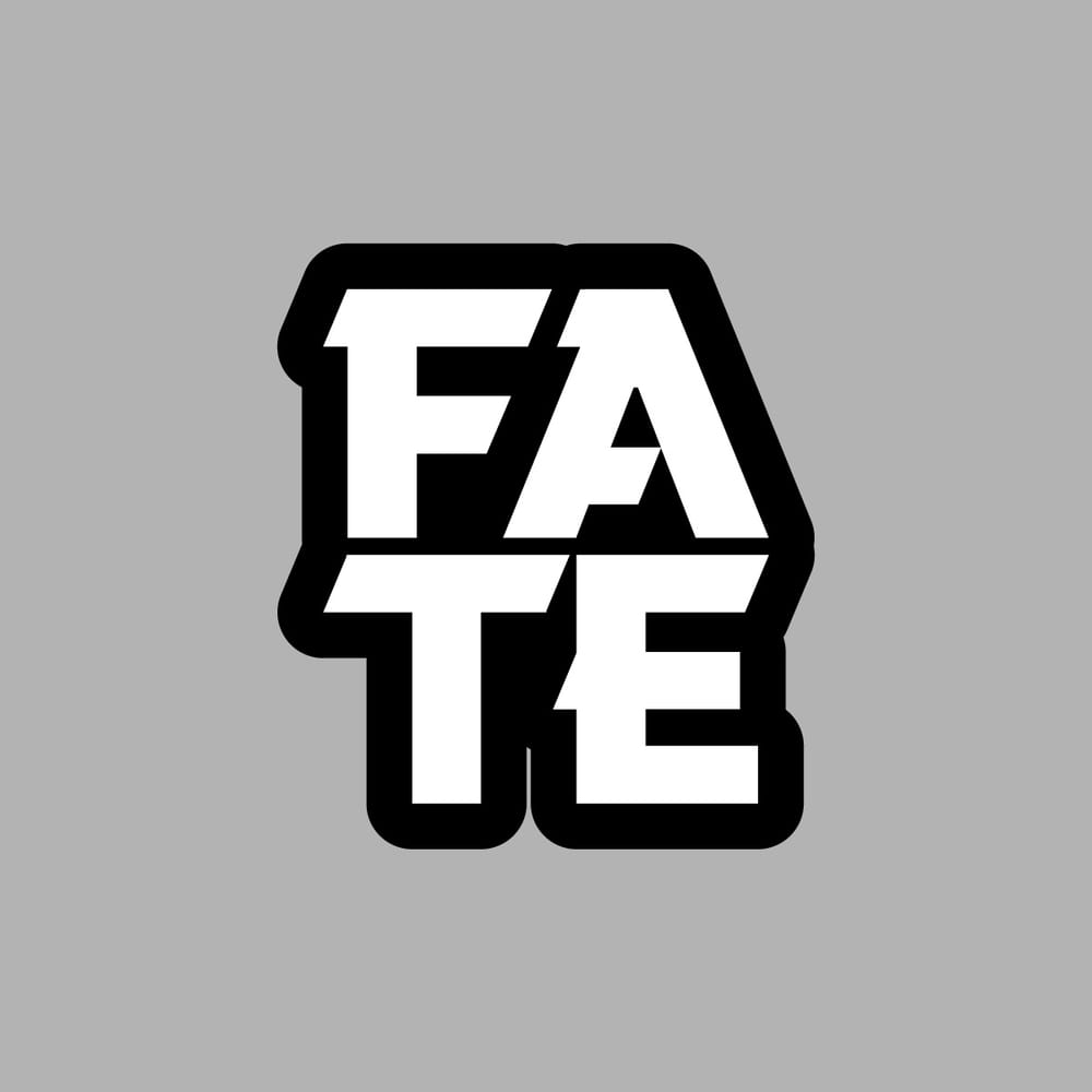 FATE Hardware - image 6 - student project
