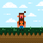 Turn, Bob n Thumbs Up! - image 2 - student project