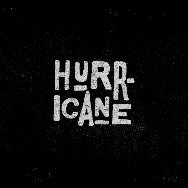 T H R I C E - H U R R I C A N E - image 5 - student project