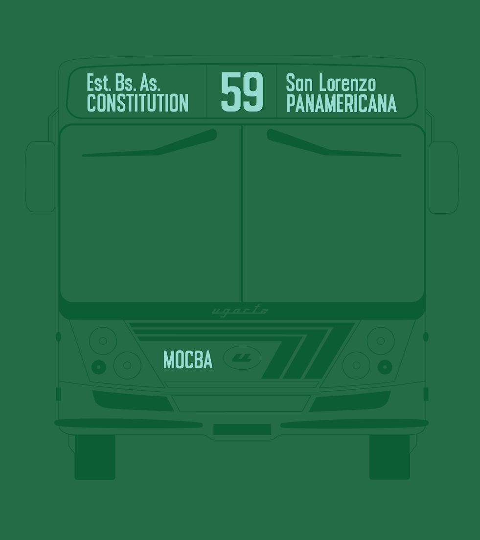 Condensend typeface  - image 7 - student project