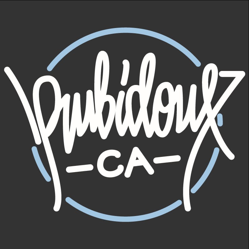 Rubidoux, CA. Skillshare Student Project