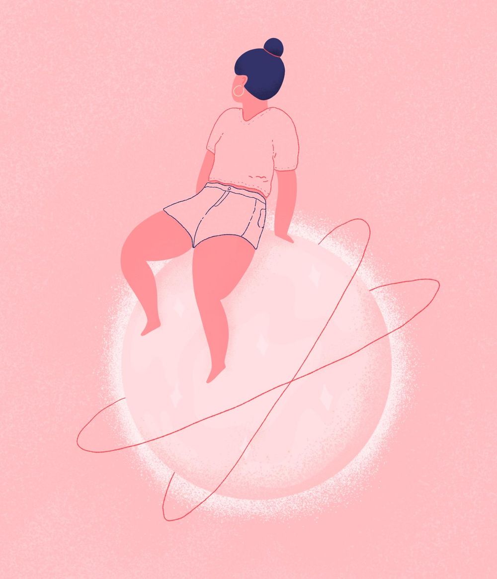 Style Study - image 3 - student project