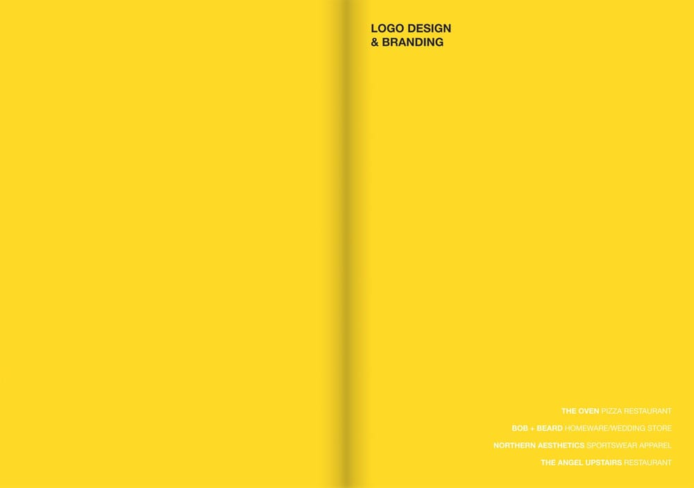 Portfolio Update - image 2 - student project