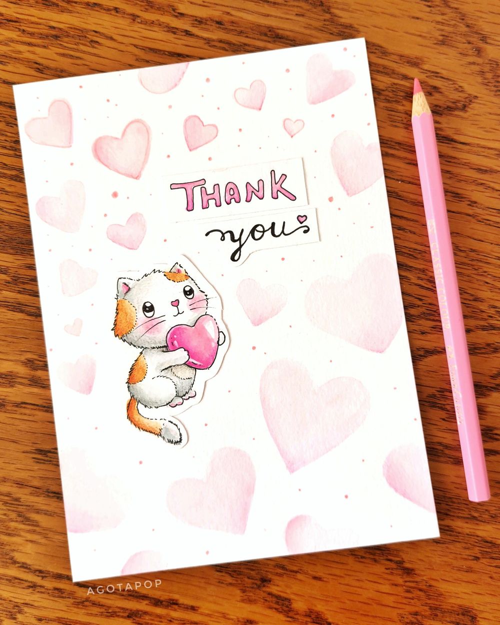 Cute Kittens - image 2 - student project