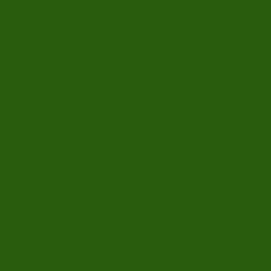 Four Seasons Animation & GIF - image 1 - student project