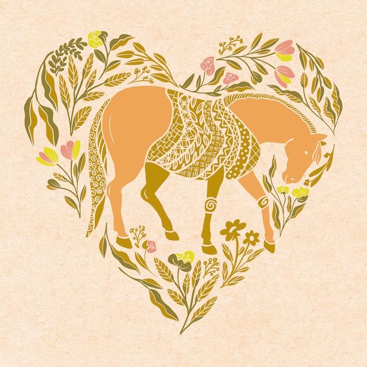 My Society6 Shop - image 2 - student project