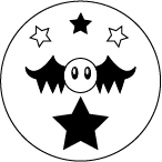 Babybat - image 2 - student project