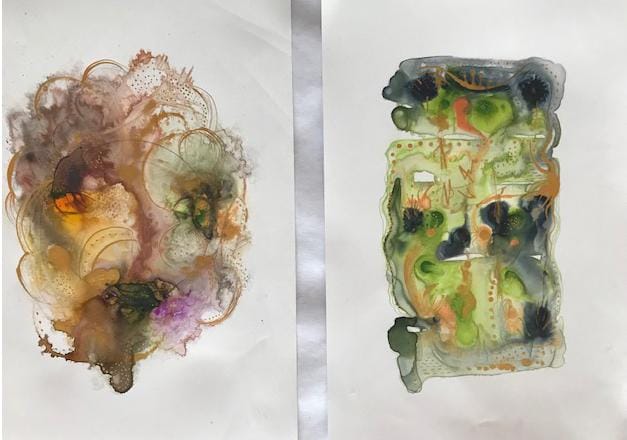 So excited about taking better photos - image 1 - student project