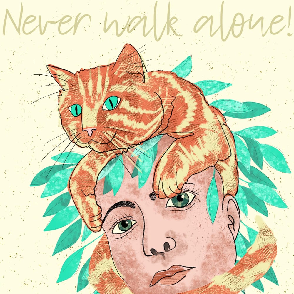 Layer by Layer - image 1 - student project