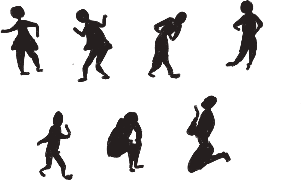 My attempt - image 2 - student project