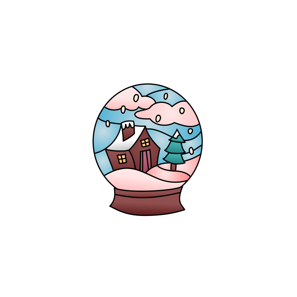 Course Projects :) - image 2 - student project