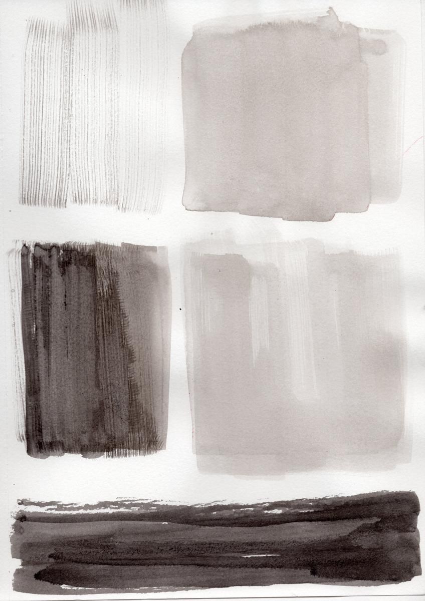 Tools of the Trade - image 3 - student project
