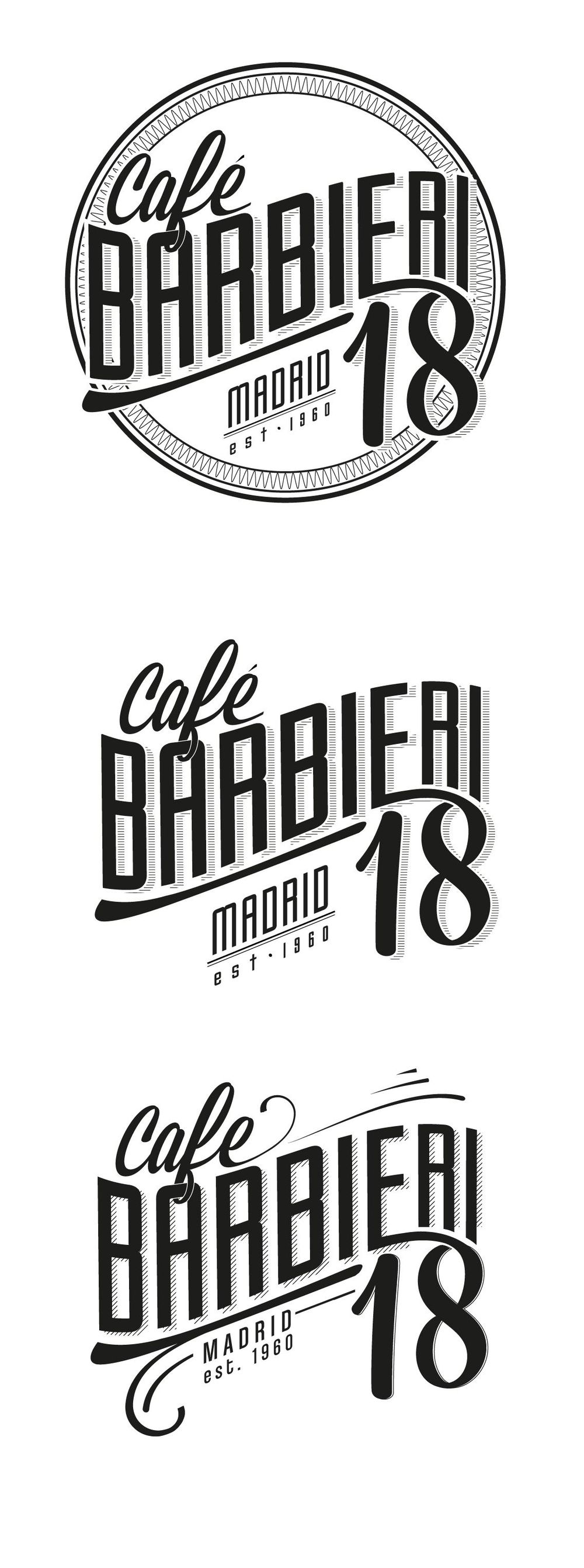 BARBIERI 18 - image 4 - student project