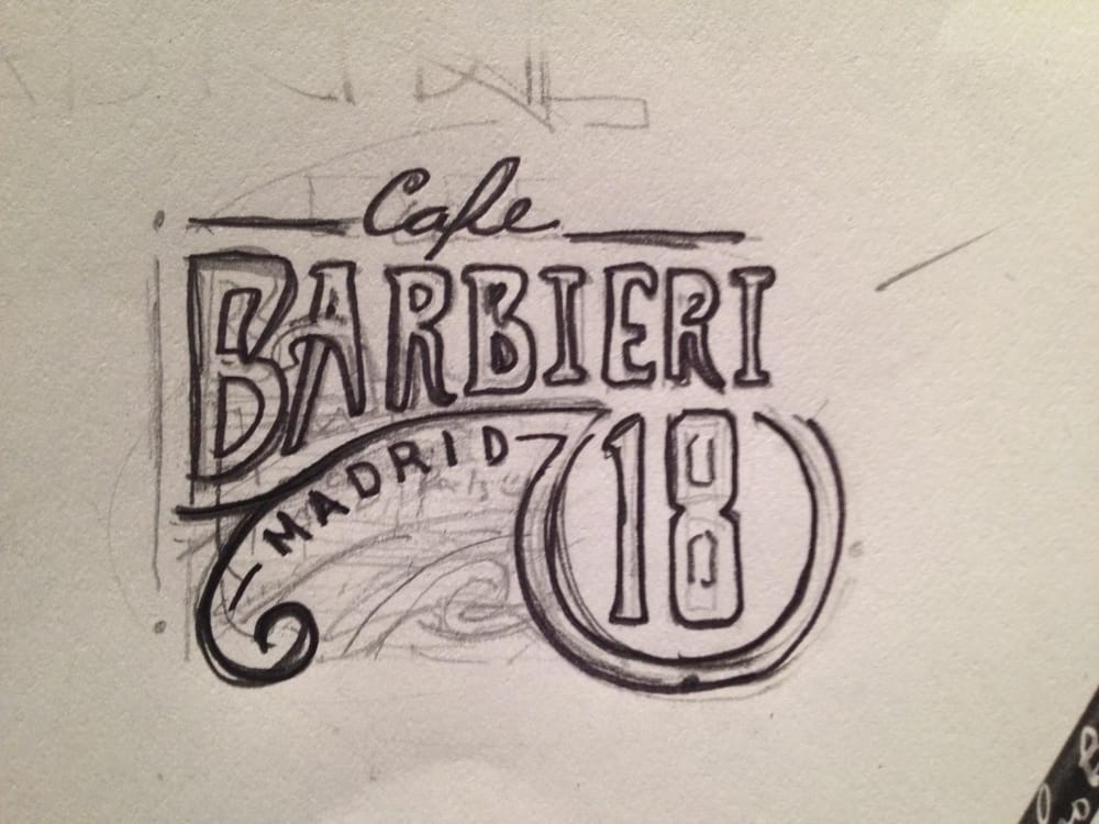 BARBIERI 18 - image 5 - student project