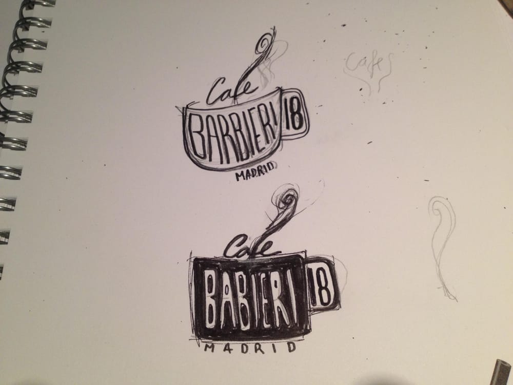 BARBIERI 18 - image 6 - student project