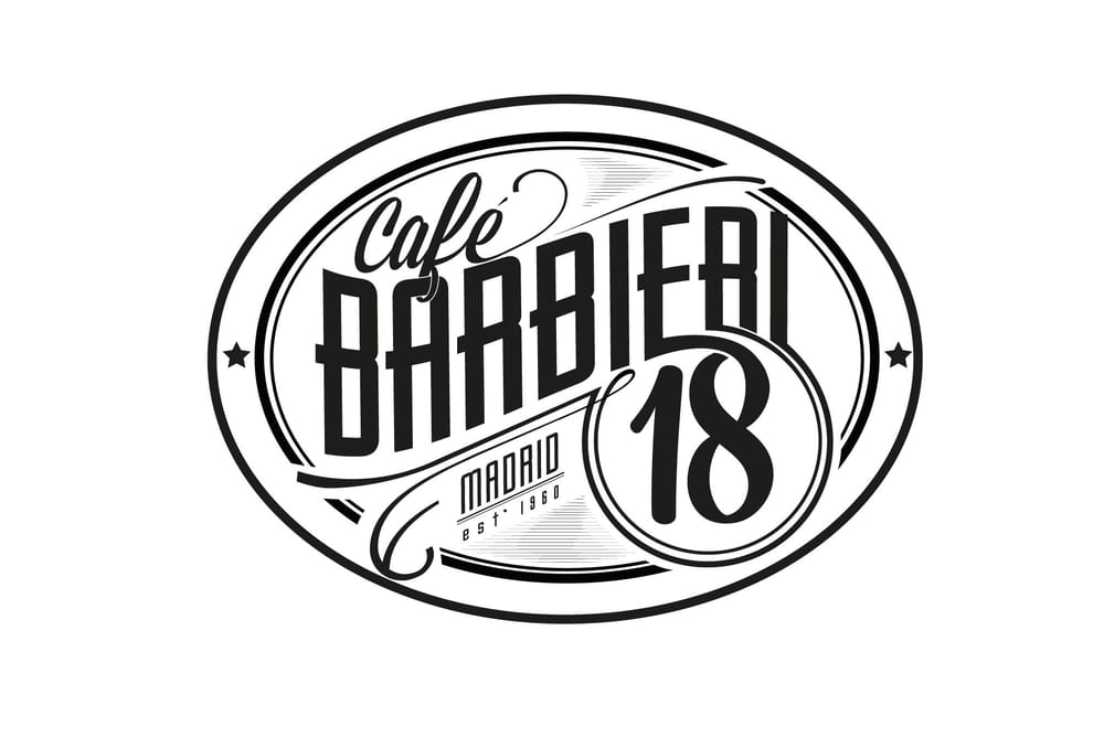 BARBIERI 18 - image 3 - student project