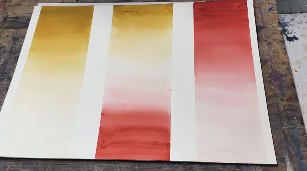 DEGRADADO - image 1 - student project