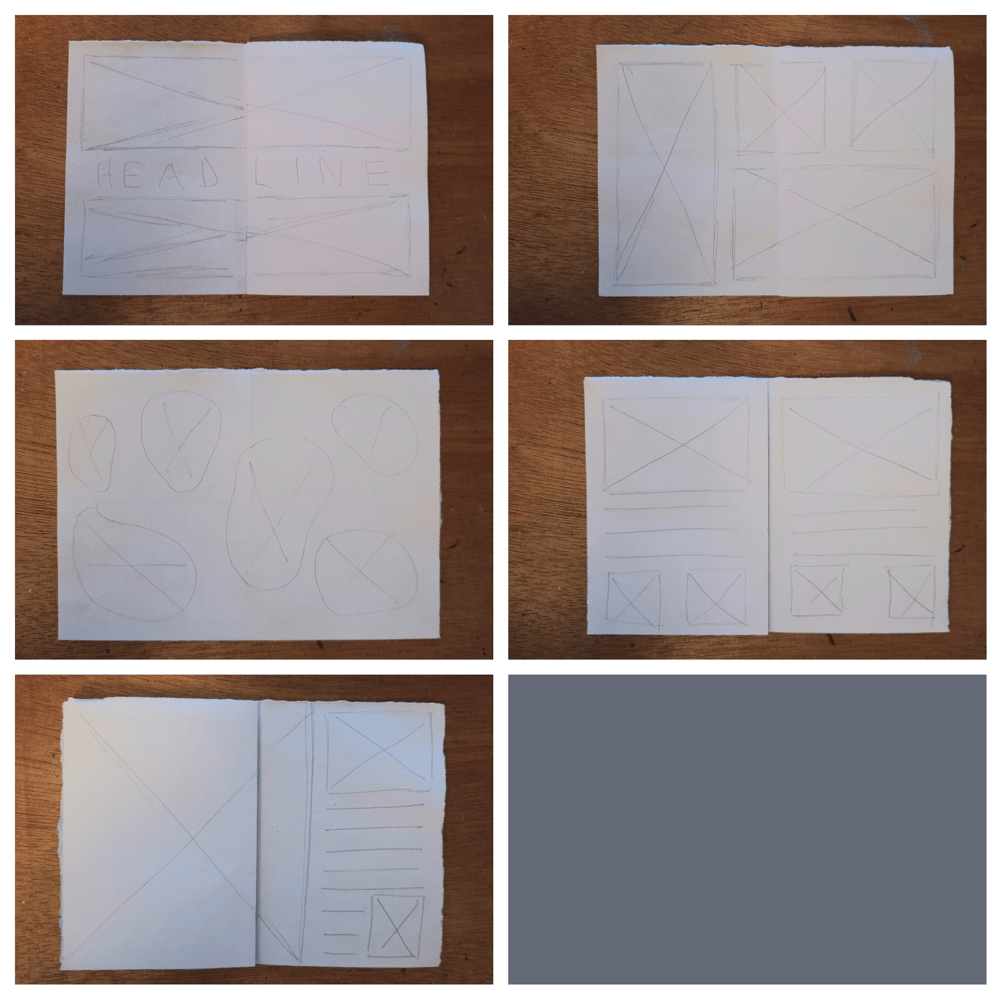 From Kansas To Oz - image 1 - student project