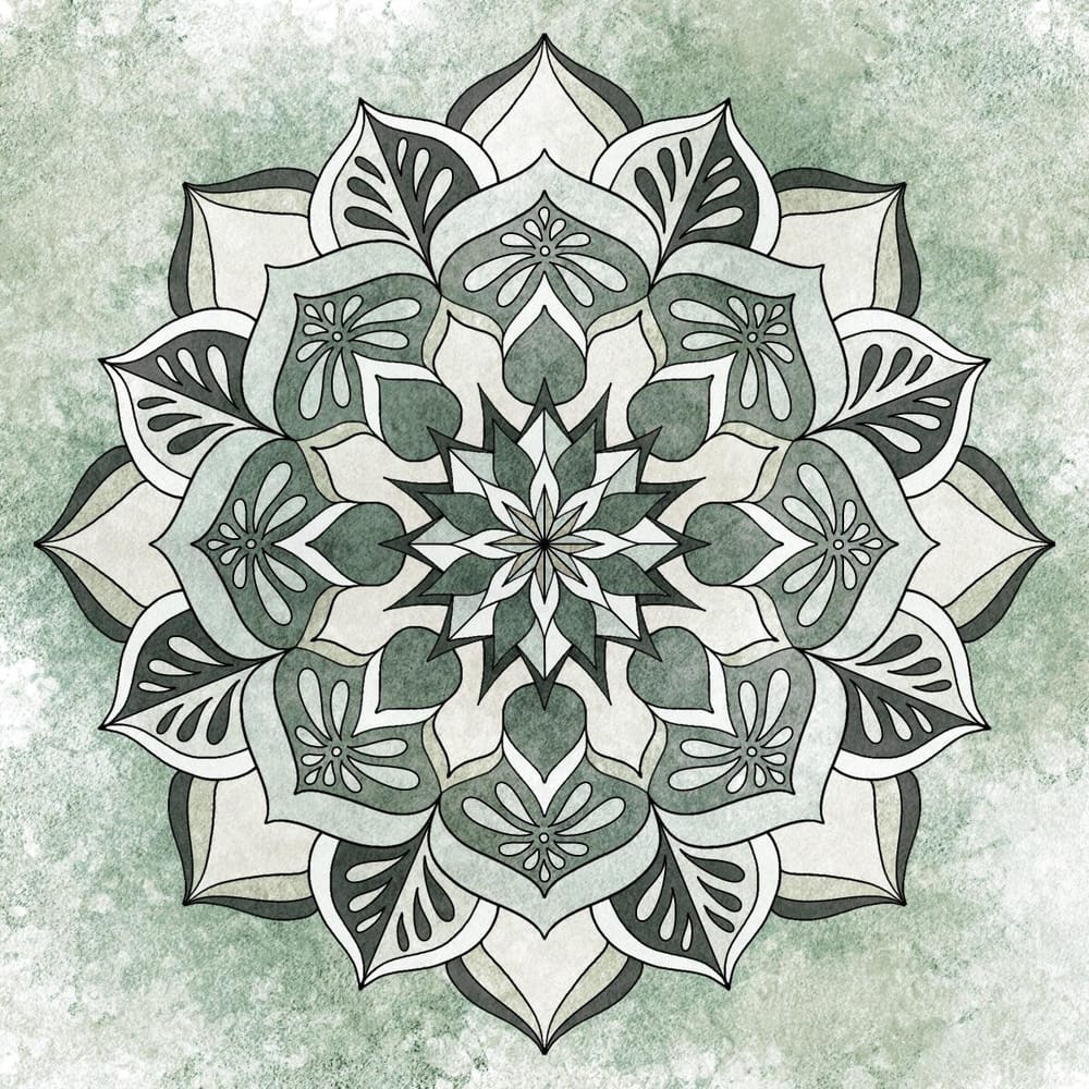 Textures and Colour - image 3 - student project